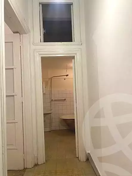 https://aqarmap.com.eg/ar/listing/7019956-for-sale-alexandria-mansheya
