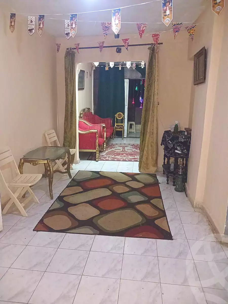 https://aqarmap.com.eg/en/listing/7019958-for-sale-alexandria-al-agamy-el-hanouvel