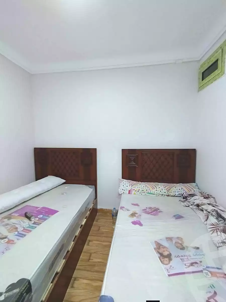 https://aqarmap.com.eg/en/listing/7019979-for-sale-alexandria-al-agamy-lbytsh-princess-st