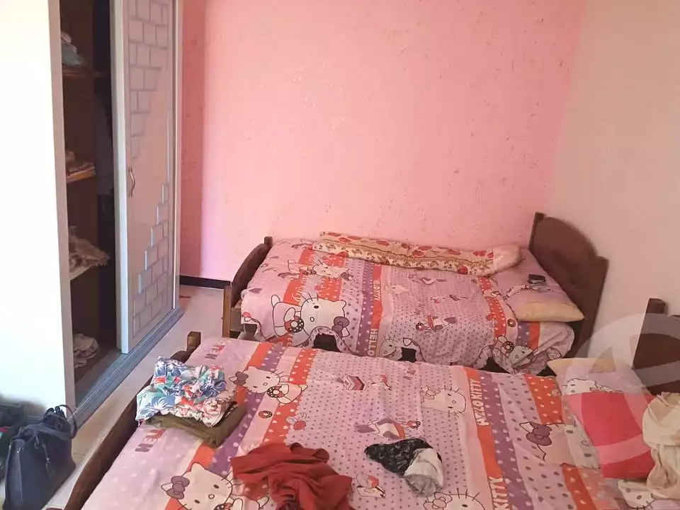 https://aqarmap.com.eg/en/listing/7019991-for-rent-alexandria-al-agamy-shataa-el-nakheel