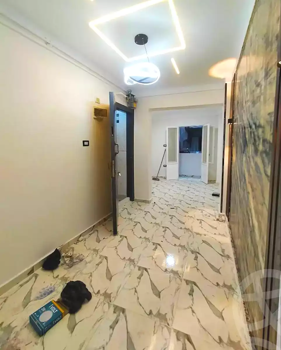 https://aqarmap.com.eg/ar/listing/7019993-for-sale-alexandria-lsywf-el-falki-street-16-el-eslah
