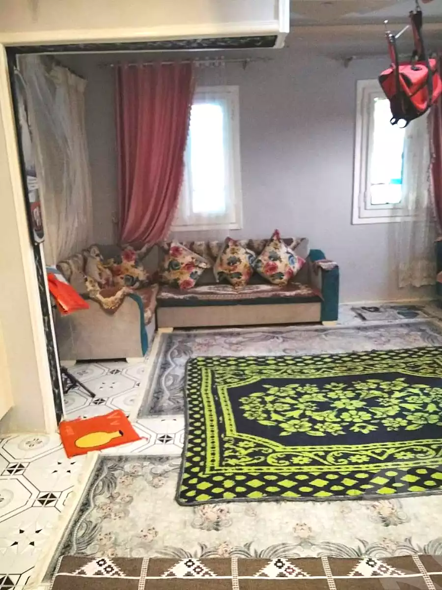 https://aqarmap.com.eg/ar/listing/7019998-for-sale-alexandria-al-agamy-el-hanouvel-el-salam-st