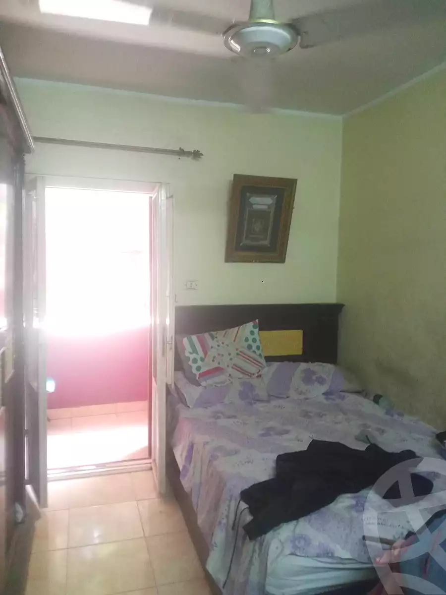 https://aqarmap.com.eg/en/listing/7020000-for-sale-cairo-imbaba-madinet-al-ommal