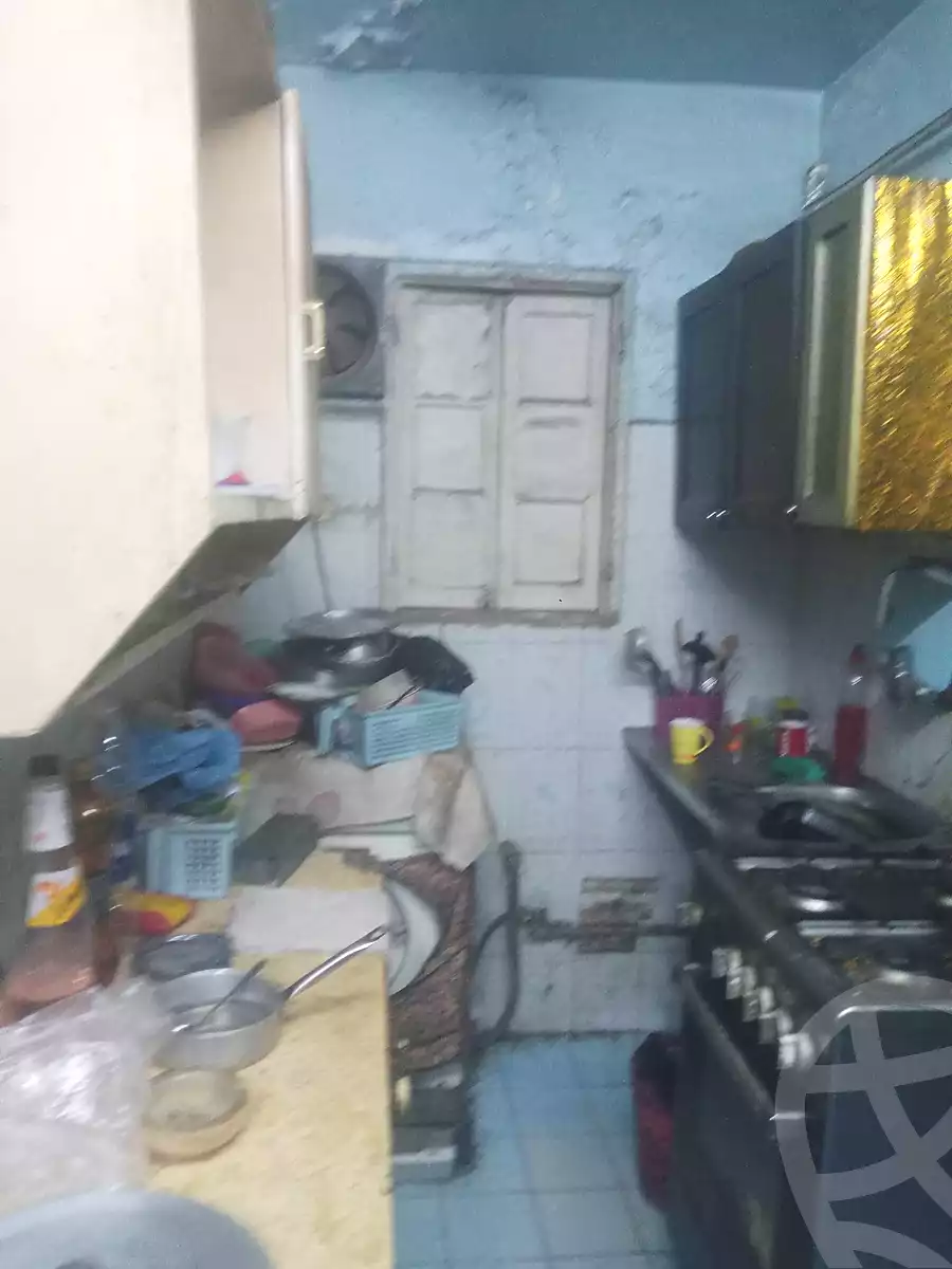https://aqarmap.com.eg/en/listing/7020000-for-sale-cairo-imbaba-madinet-al-ommal