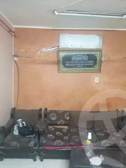 https://aqarmap.com.eg/en/listing/7020000-for-sale-cairo-imbaba-madinet-al-ommal