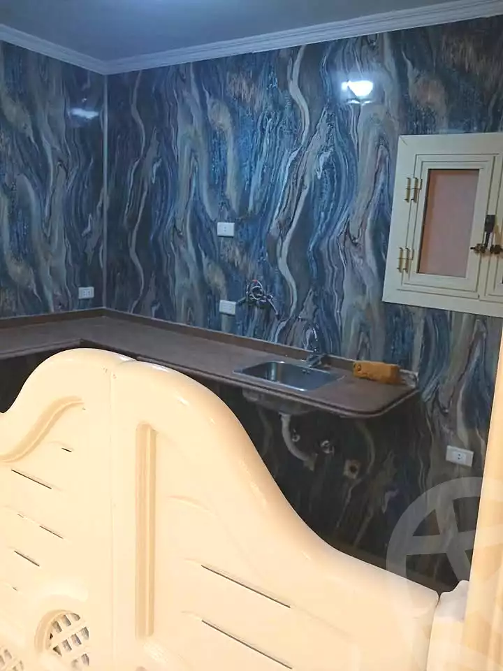 https://aqarmap.com.eg/ar/listing/7019996-for-sale-alexandria-al-agamy-lbytsh