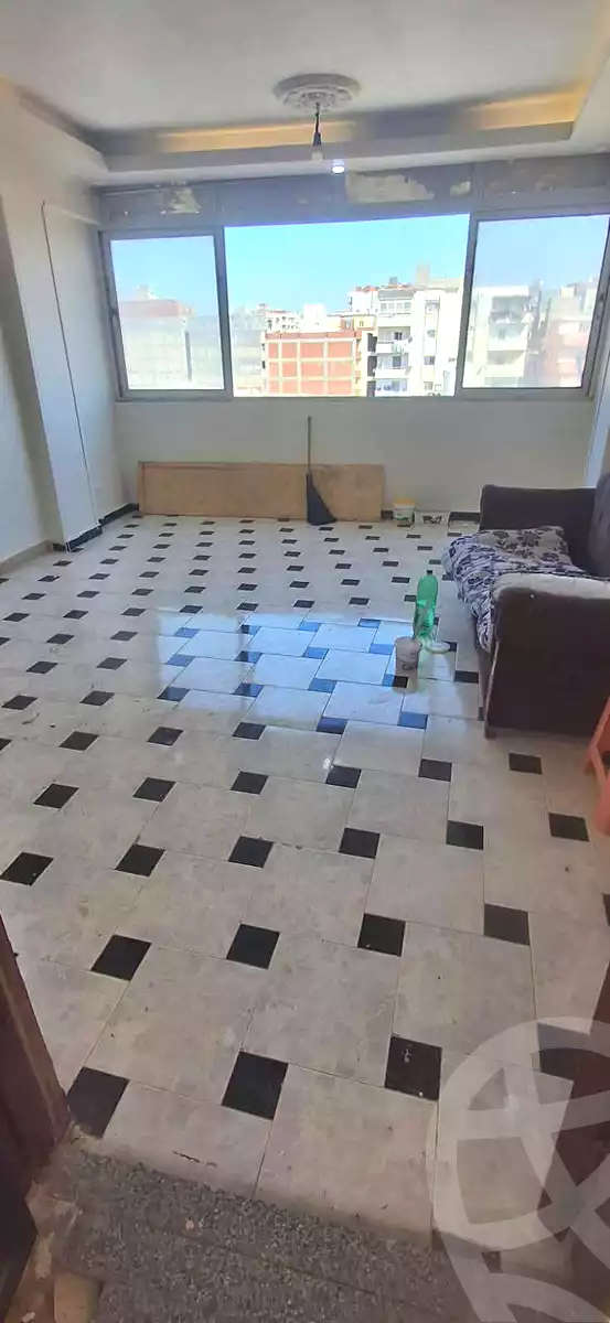 https://aqarmap.com.eg/ar/listing/7020026-for-sale-alexandria-al-agamy-lbytsh-mecca-st