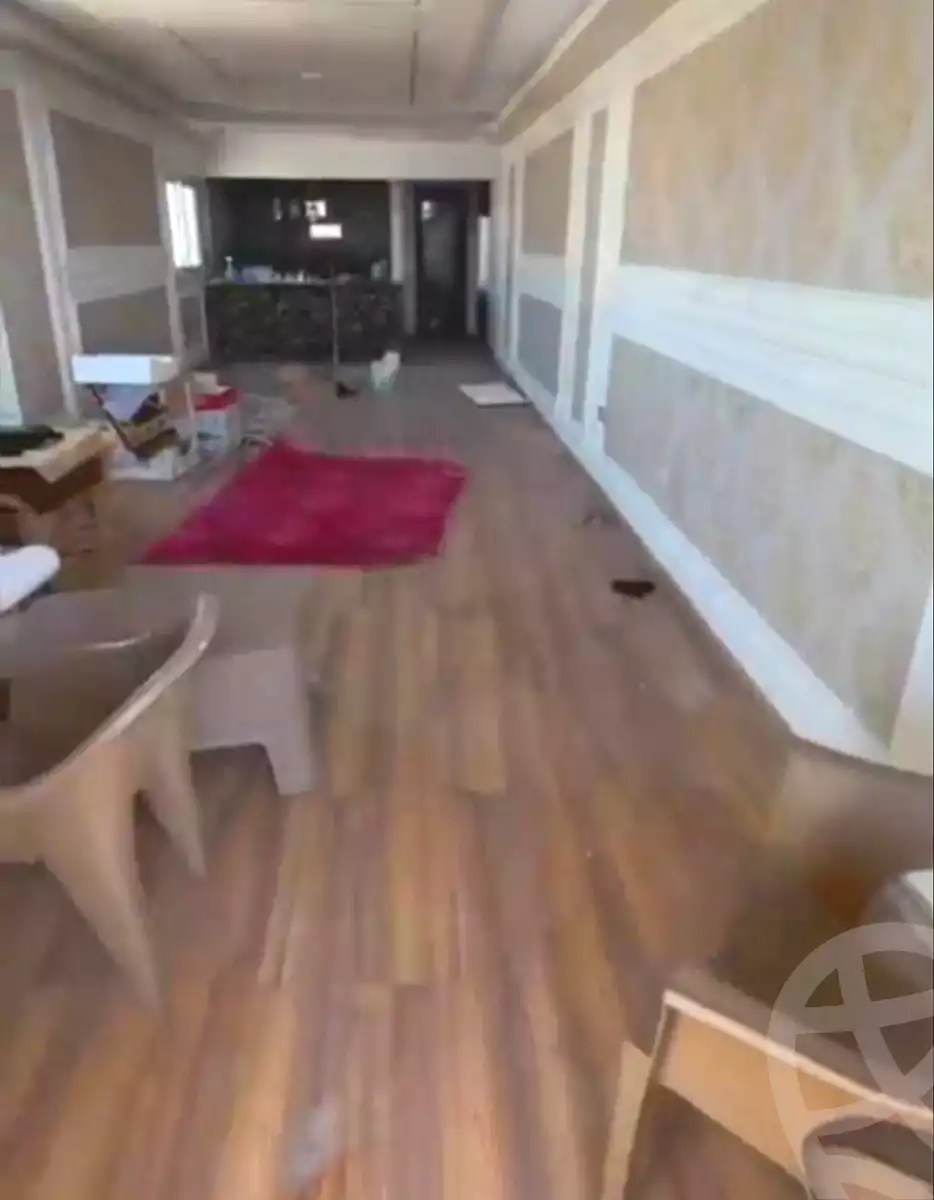 https://aqarmap.com.eg/ar/listing/7020015-for-sale-alexandria-sydy-bshr-sydy-bshr-bhry-khalil-hamada-st