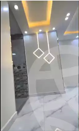 https://aqarmap.com.eg/en/listing/7020023-for-sale-cairo-nozha-2-gesr-el-suez-st