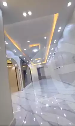 https://aqarmap.com.eg/en/listing/7020023-for-sale-cairo-nozha-2-gesr-el-suez-st