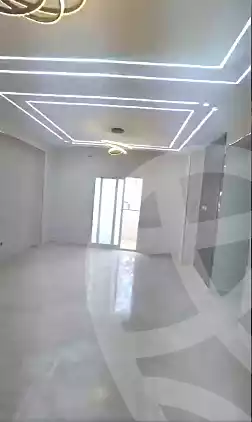 https://aqarmap.com.eg/en/listing/7020036-for-sale-cairo-nozha-2-el-khamseen-st