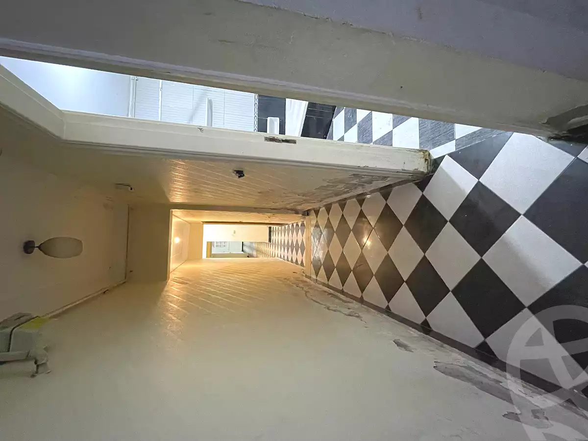 https://aqarmap.com.eg/ar/listing/6862741-for-sale-alexandria-sydy-bshr-sydy-bshr-bhry