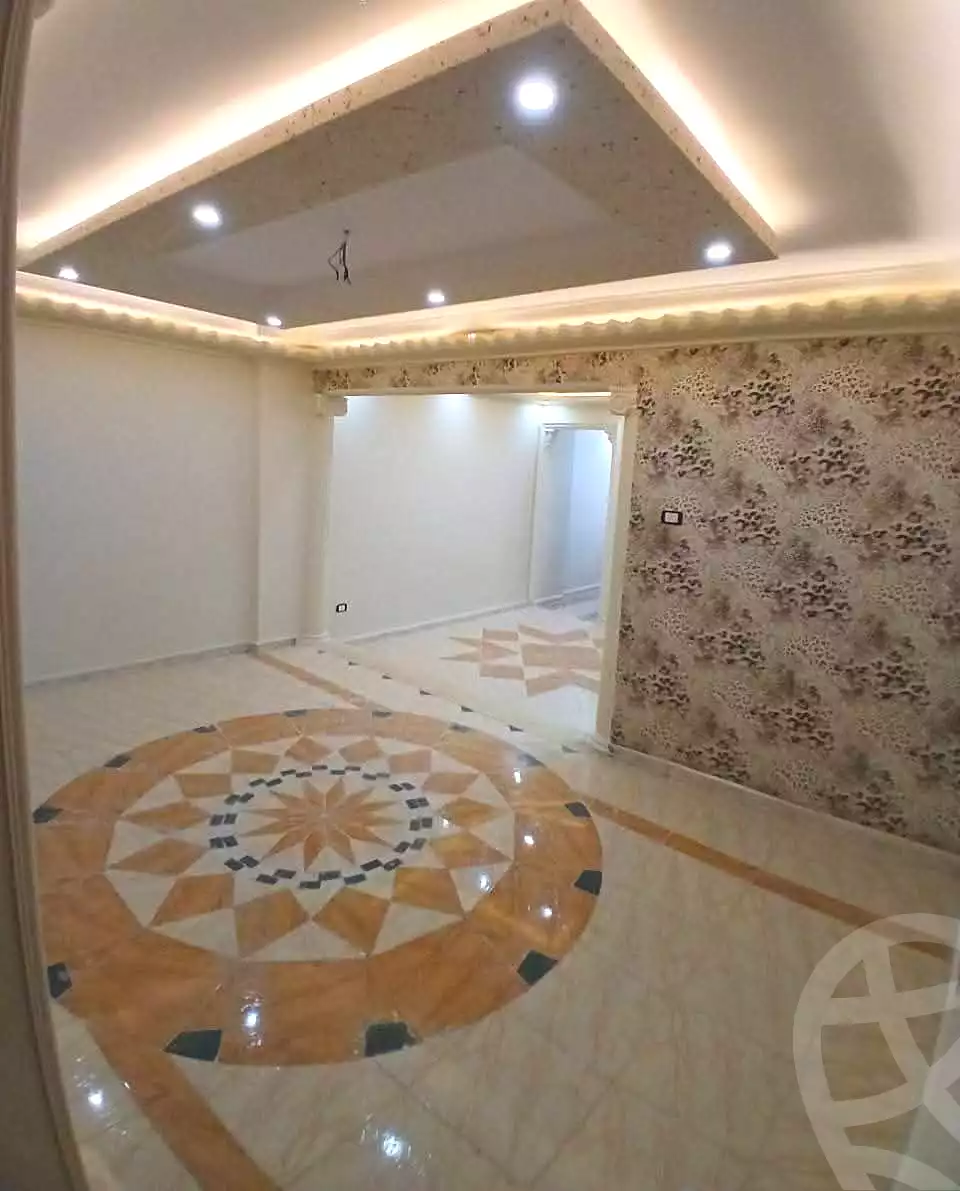 https://aqarmap.com.eg/en/listing/7020051-for-sale-alexandria-lsywf-el-falki-street-16-el-eslah