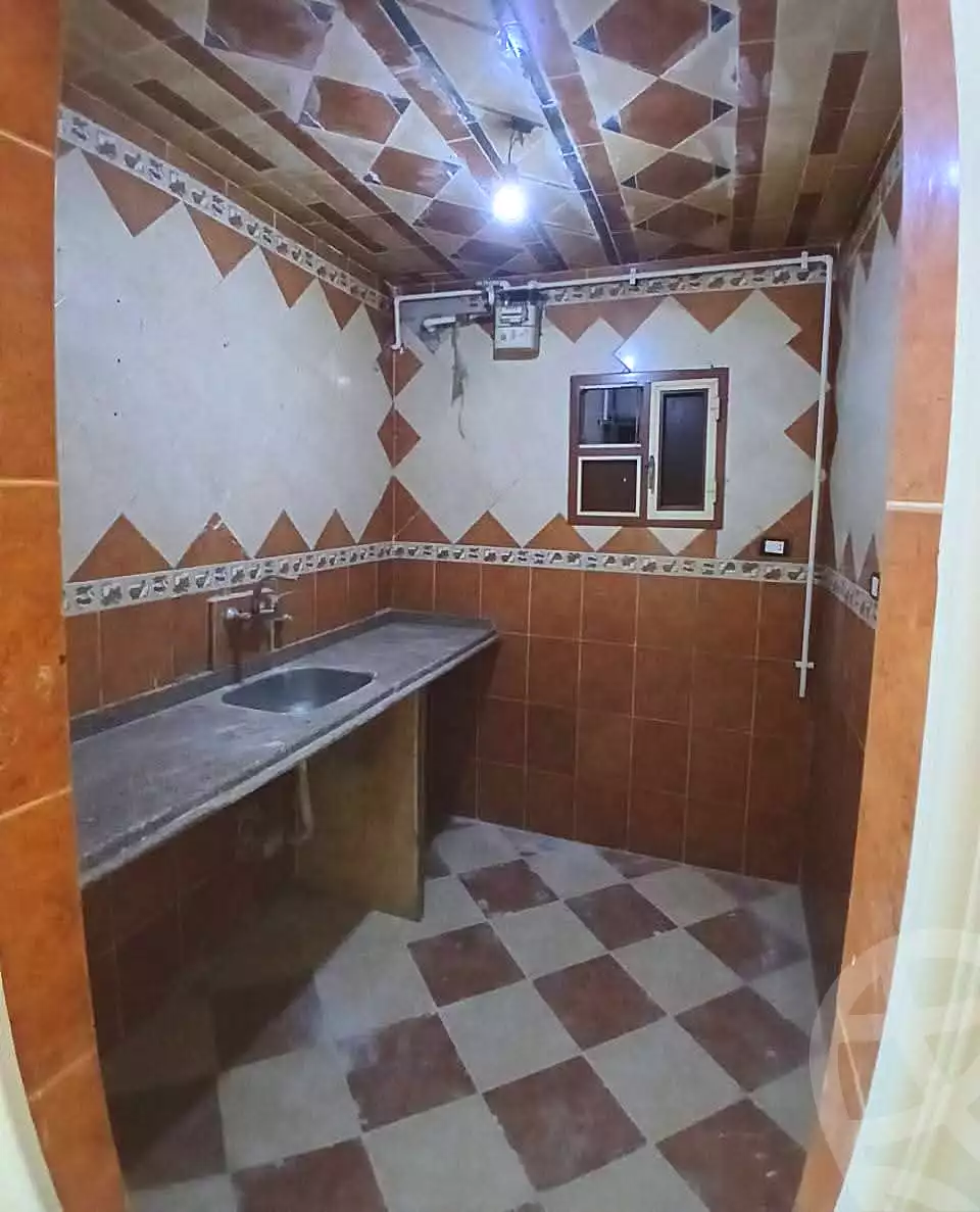 https://aqarmap.com.eg/en/listing/7020051-for-sale-alexandria-lsywf-el-falki-street-16-el-eslah