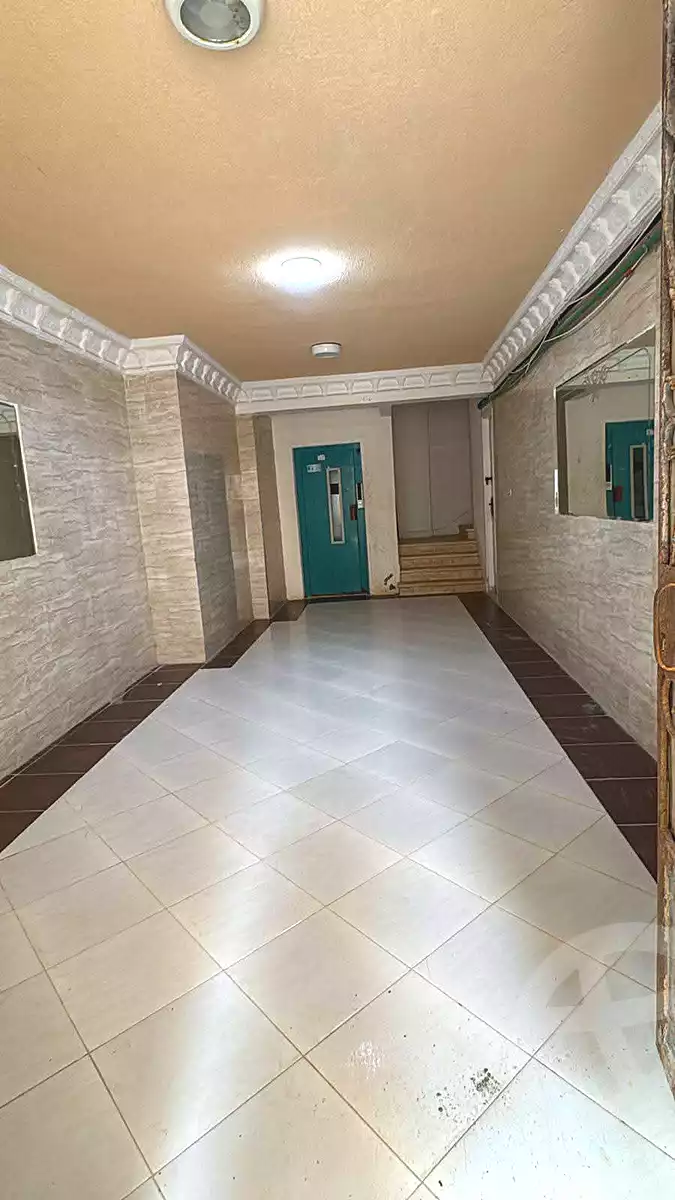https://aqarmap.com.eg/ar/listing/7020058-for-sale-alexandria-al-agamy