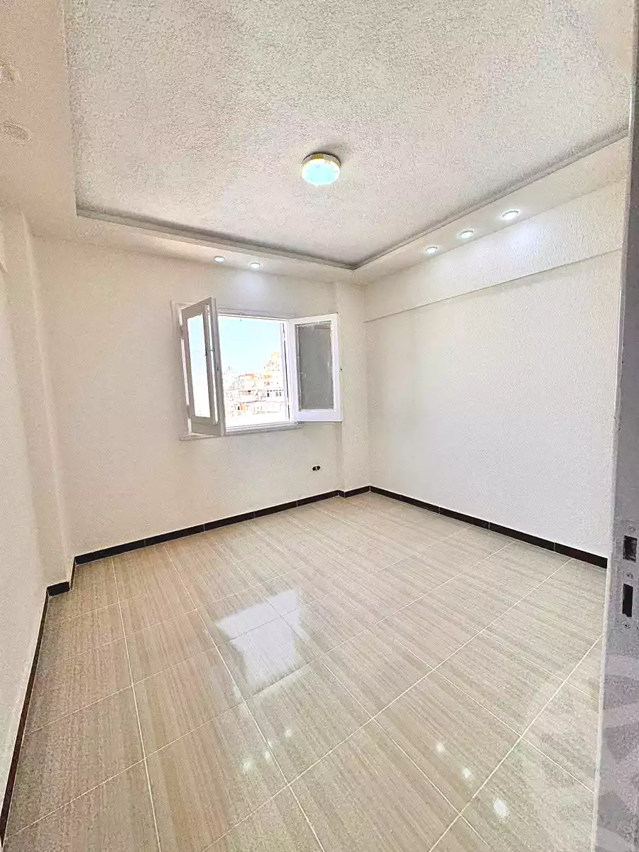 https://aqarmap.com.eg/ar/listing/7020058-for-sale-alexandria-al-agamy