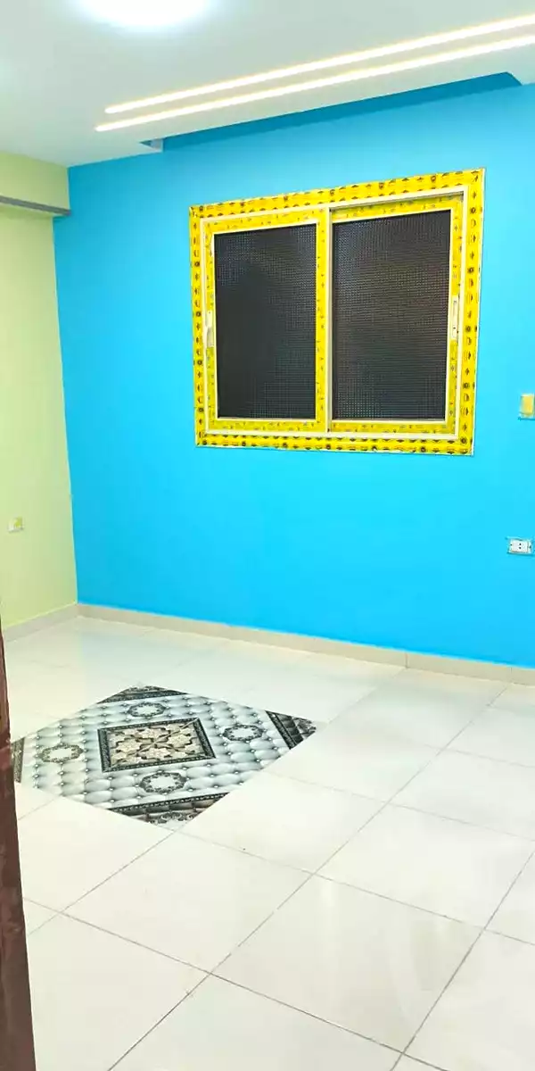 https://aqarmap.com.eg/en/listing/7020056-for-sale-cairo-faisal-kafr-tohormos