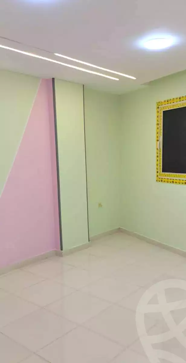 https://aqarmap.com.eg/en/listing/7020056-for-sale-cairo-faisal-kafr-tohormos