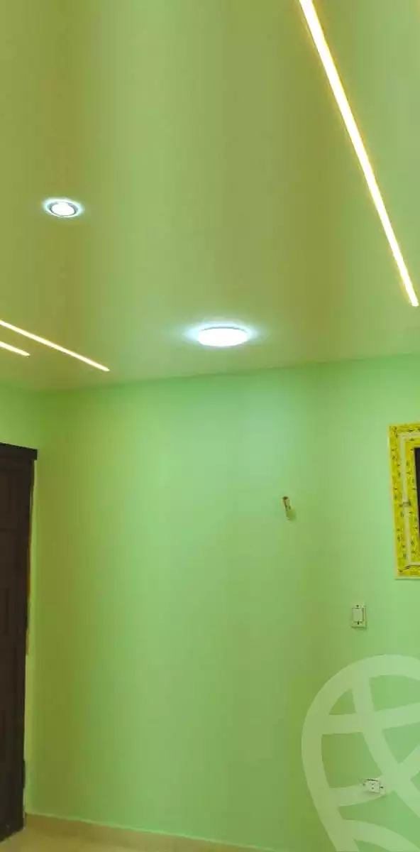 https://aqarmap.com.eg/en/listing/7020056-for-sale-cairo-faisal-kafr-tohormos