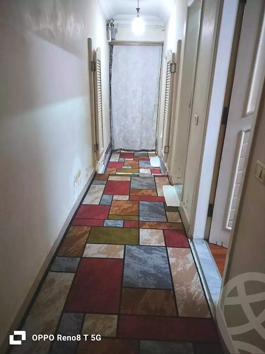 https://aqarmap.com.eg/en/listing/7020069-for-sale-cairo-faisal-el-maryotyah
