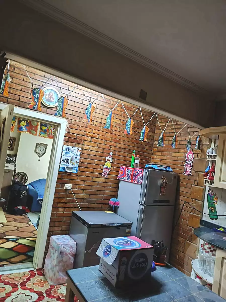 https://aqarmap.com.eg/en/listing/7020069-for-sale-cairo-faisal-el-maryotyah