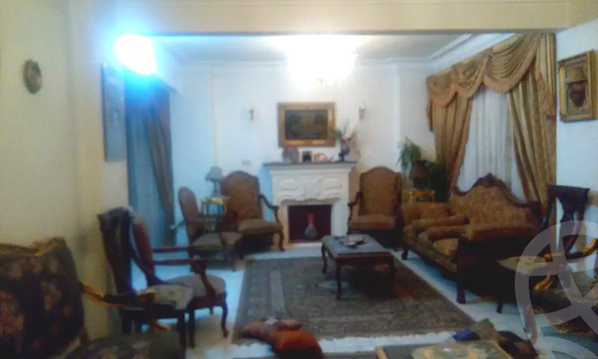 https://aqarmap.com.eg/ar/listing/7020047-for-sale-dakahlia-mansoura-mdyn-mbrk