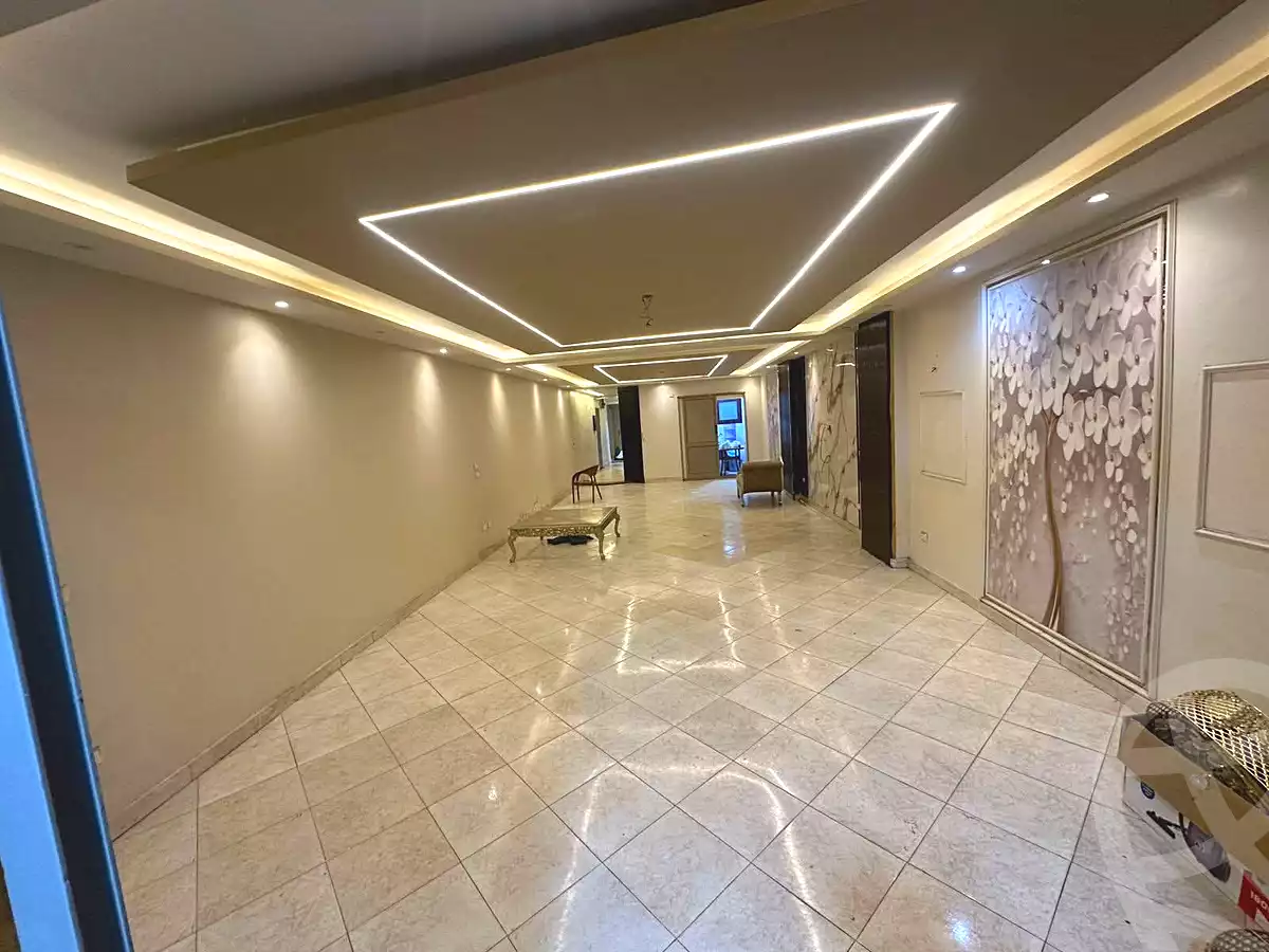 https://aqarmap.com.eg/ar/listing/7020076-for-sale-cairo-faisal-el-tawabeq