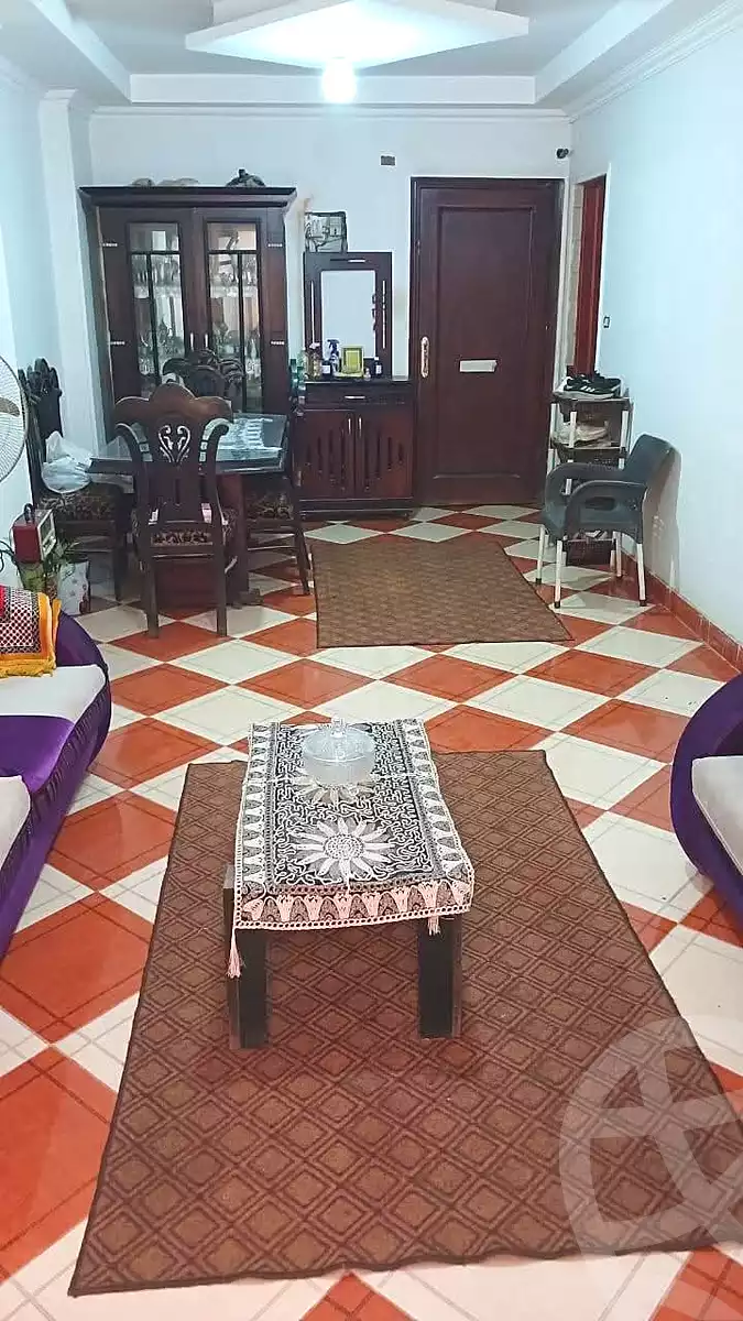 https://aqarmap.com.eg/ar/listing/7020077-for-sale-cairo-faisal-el-tawabeq