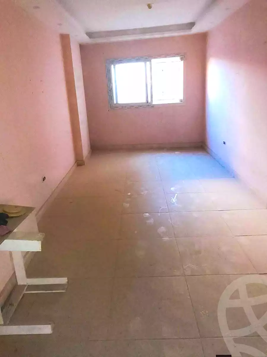 https://aqarmap.com.eg/ar/listing/7020082-for-sale-alexandria-al-agamy-lbytsh-qased-kareem-st