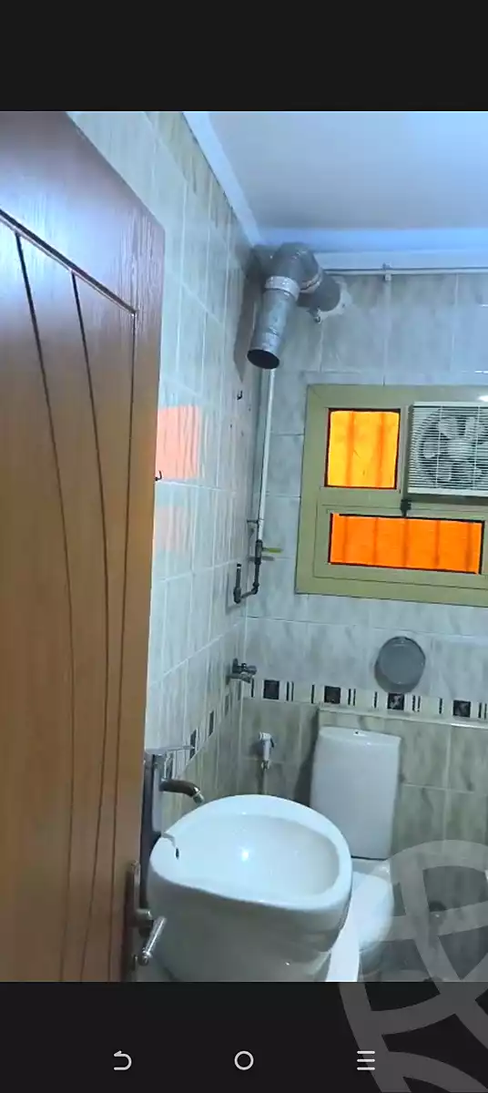 https://aqarmap.com.eg/en/listing/7020084-for-sale-cairo-ain-shams-ahmed-esmat-st