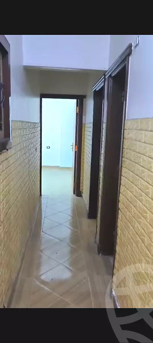https://aqarmap.com.eg/en/listing/7020084-for-sale-cairo-ain-shams-ahmed-esmat-st