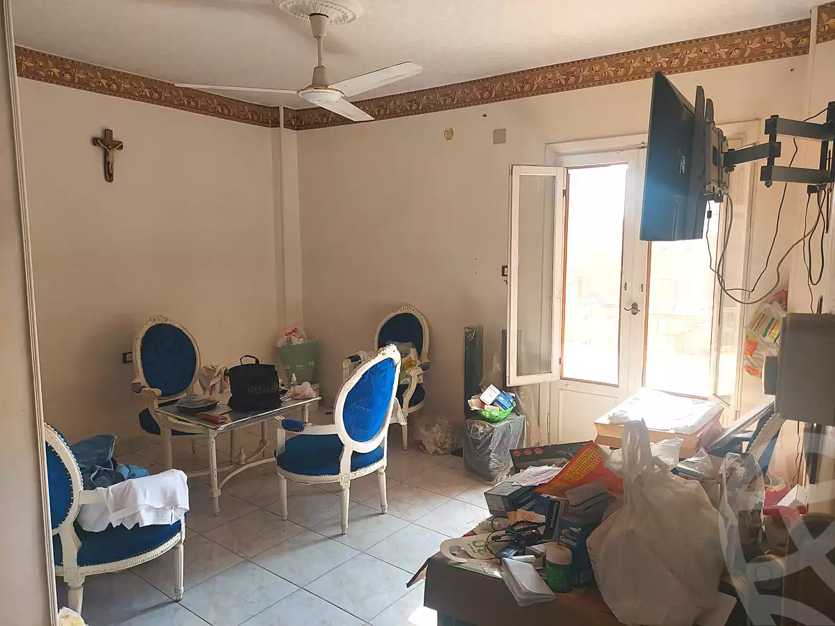 https://aqarmap.com.eg/ar/listing/3779880-for-sale-cairo-hadayek-el-koba-hamamat-el-koba