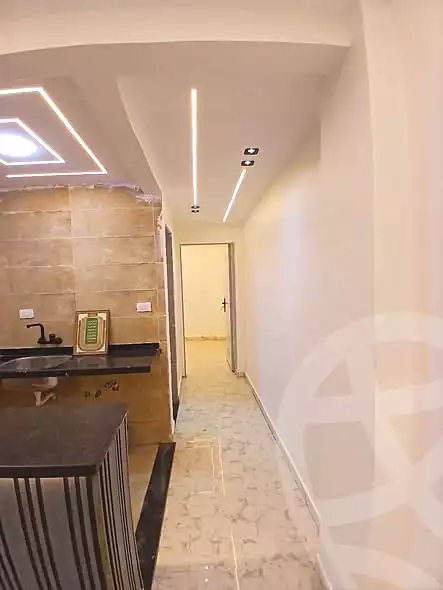 https://aqarmap.com.eg/en/listing/7020089-for-sale-alexandria-miami-iskandar-ibrahim-st