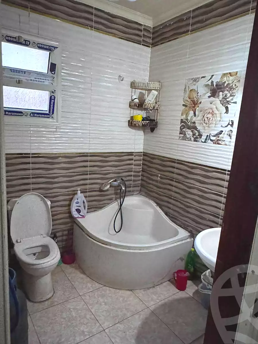 https://aqarmap.com.eg/en/listing/7020101-for-sale-cairo-faisal-el-maryotyah