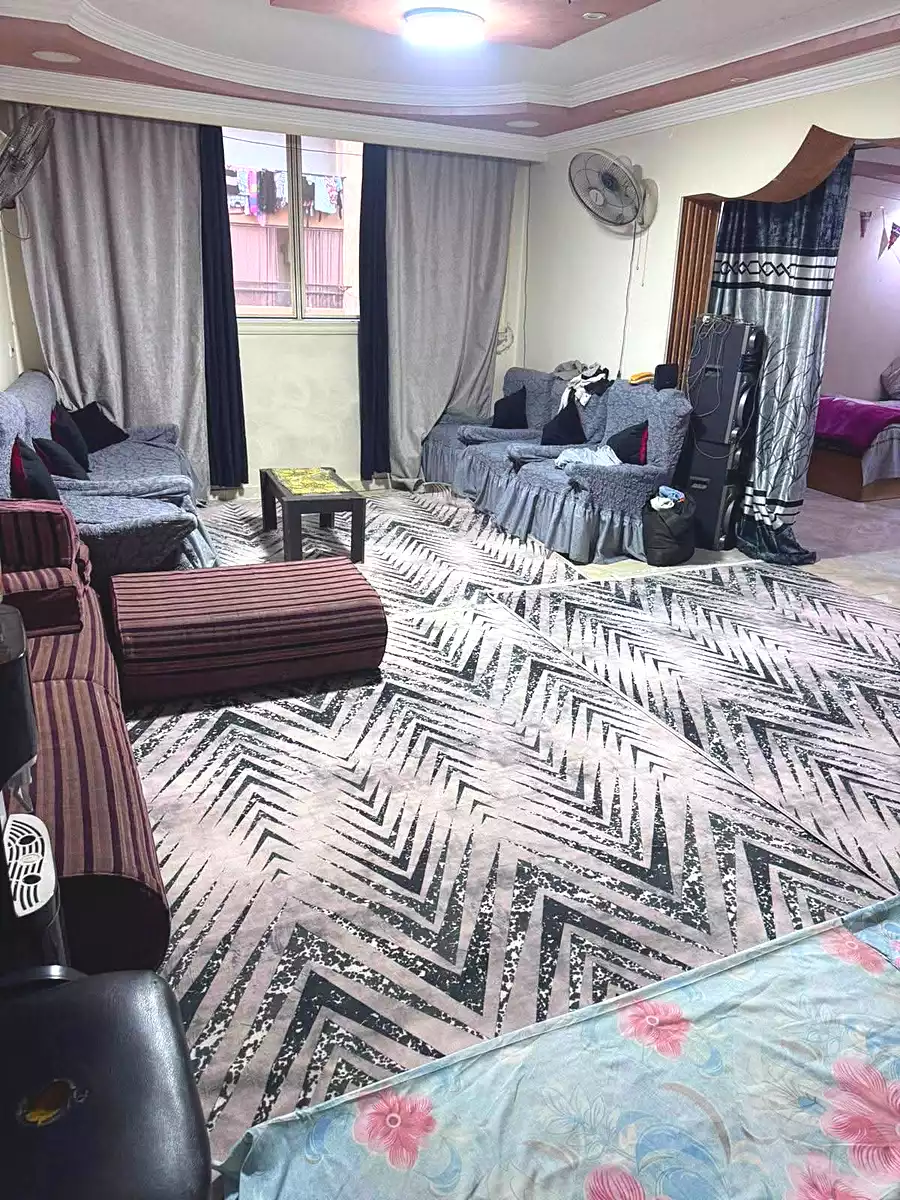 https://aqarmap.com.eg/en/listing/7020101-for-sale-cairo-faisal-el-maryotyah