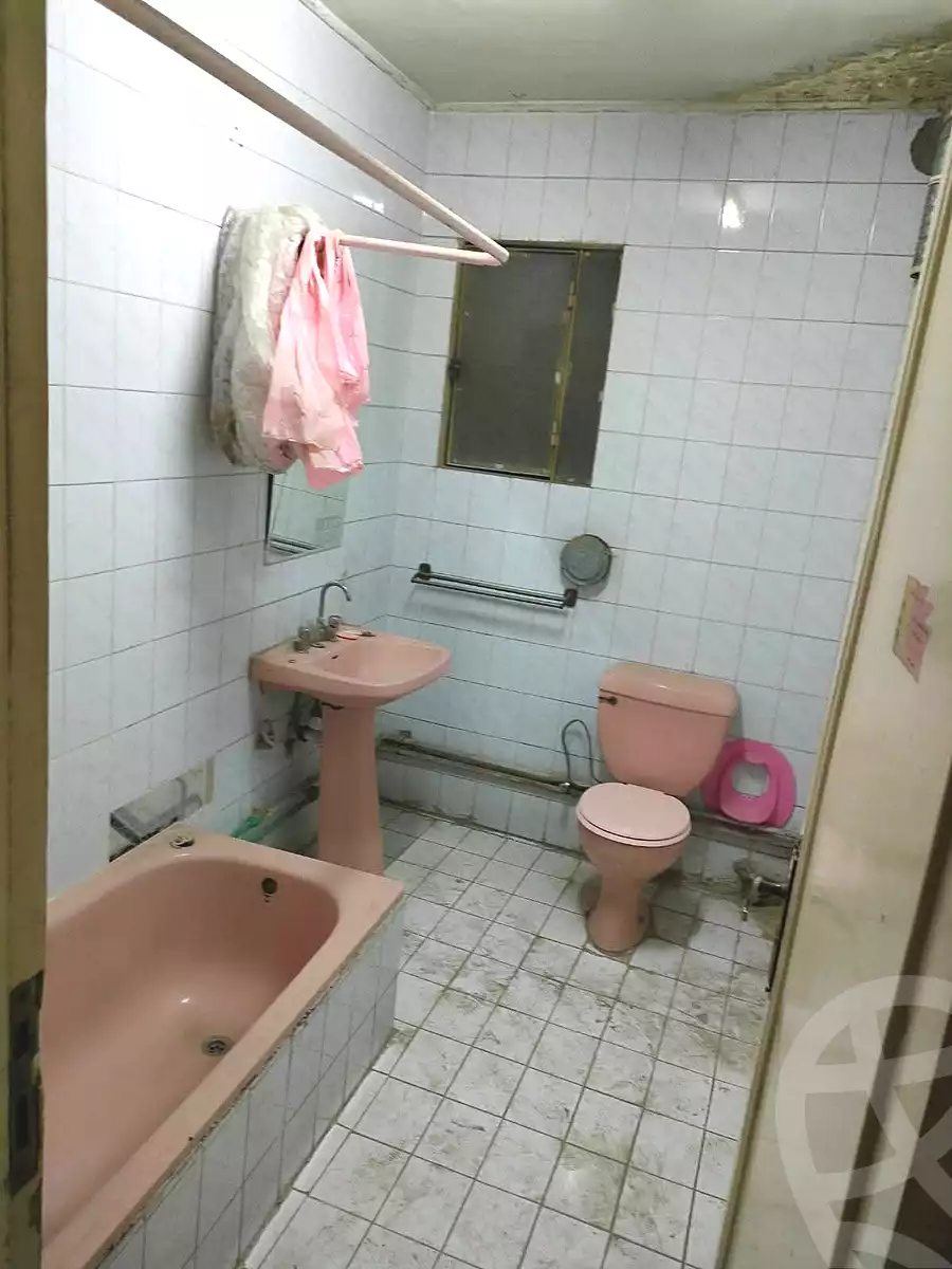 https://aqarmap.com.eg/ar/listing/7020116-for-sale-cairo-ain-shams-ain-shams-el-sharkia-el-eshrein-stt
