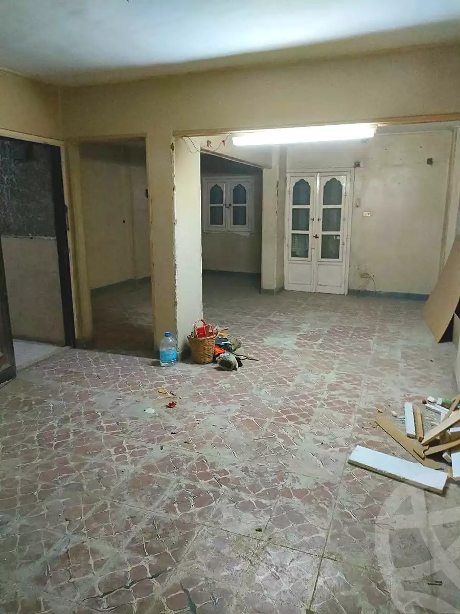 https://aqarmap.com.eg/ar/listing/7020116-for-sale-cairo-ain-shams-ain-shams-el-sharkia-el-eshrein-stt