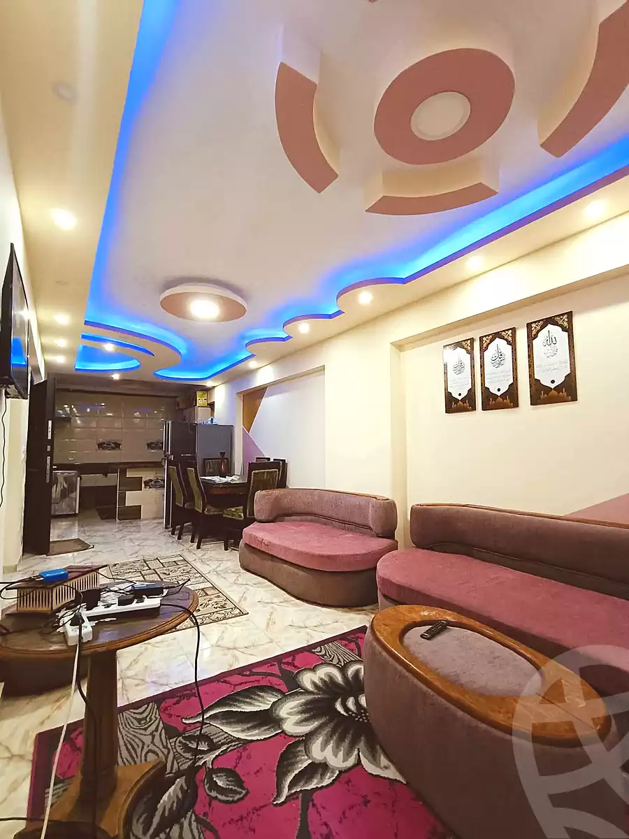 https://aqarmap.com.eg/ar/listing/7020120-for-sale-alexandria-al-agamy-lbytsh-bianchiii