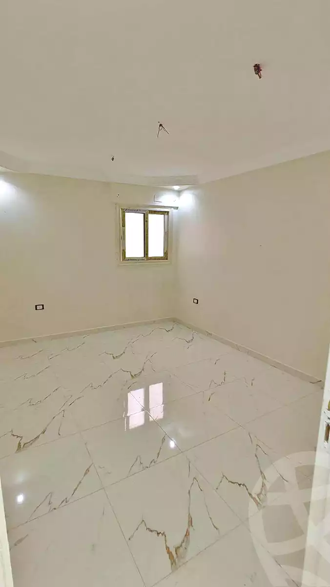 https://aqarmap.com.eg/en/listing/7020121-for-rent-cairo-helwan-mostafa-fahmy-st