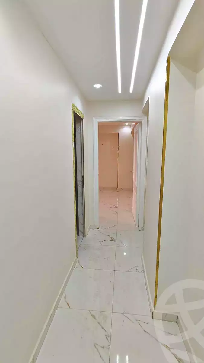 https://aqarmap.com.eg/en/listing/7020121-for-rent-cairo-helwan-mostafa-fahmy-st