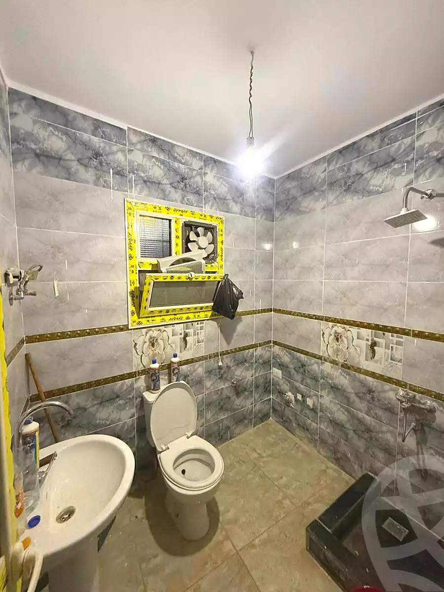 https://aqarmap.com.eg/ar/listing/7020119-for-rent-cairo-faisal-el-tawabeq-el-shaheed-ahmed-hamdy-st