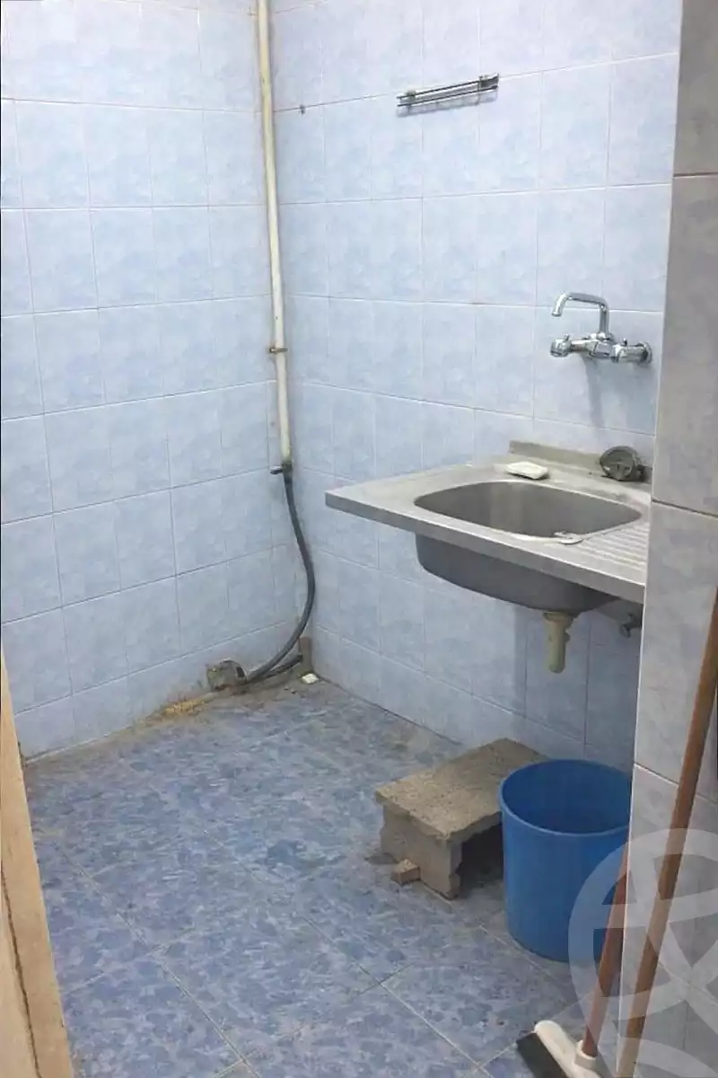 https://aqarmap.com.eg/en/listing/7020122-for-sale-cairo-ljyz-shr-lmht