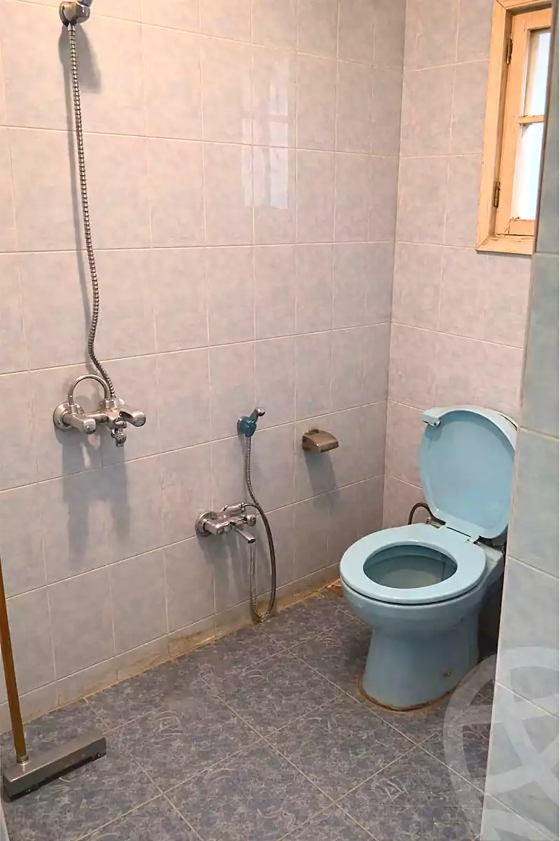 https://aqarmap.com.eg/en/listing/7020122-for-sale-cairo-ljyz-shr-lmht