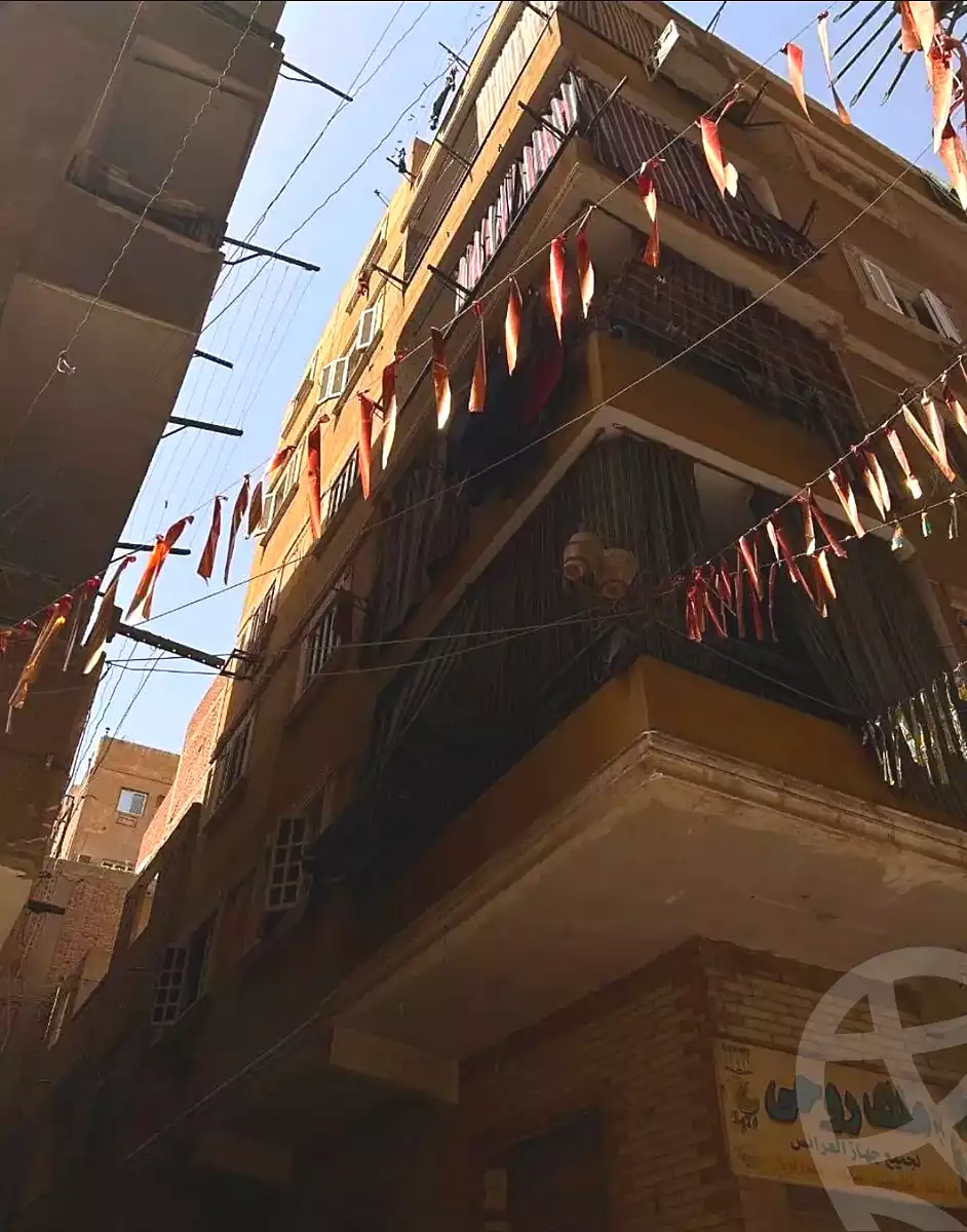 https://aqarmap.com.eg/ar/listing/7020139-for-sale-cairo-el-haram-el-lebeny