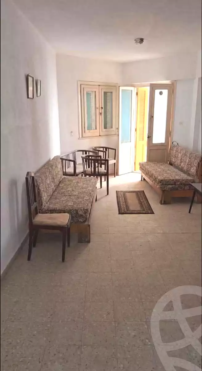 https://aqarmap.com.eg/ar/listing/7020158-for-sale-alexandria-al-agamy-lbytsh-bianchiii