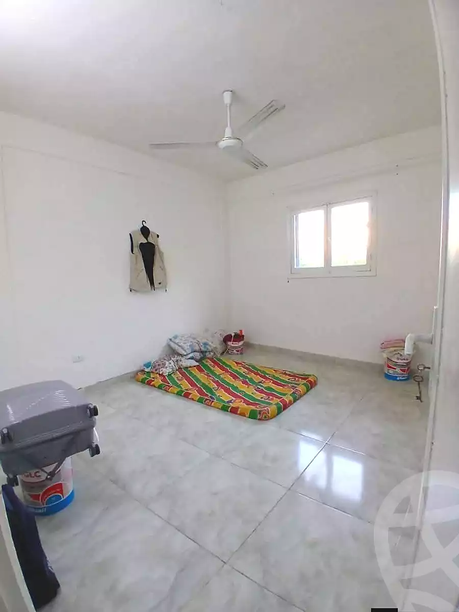 https://aqarmap.com.eg/ar/listing/7020165-for-sale-alexandria-al-agamy-lbytsh-al-samalehy-1-st