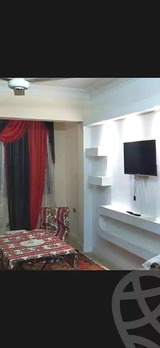 https://aqarmap.com.eg/ar/listing/7020163-for-rent-cairo-faisal
