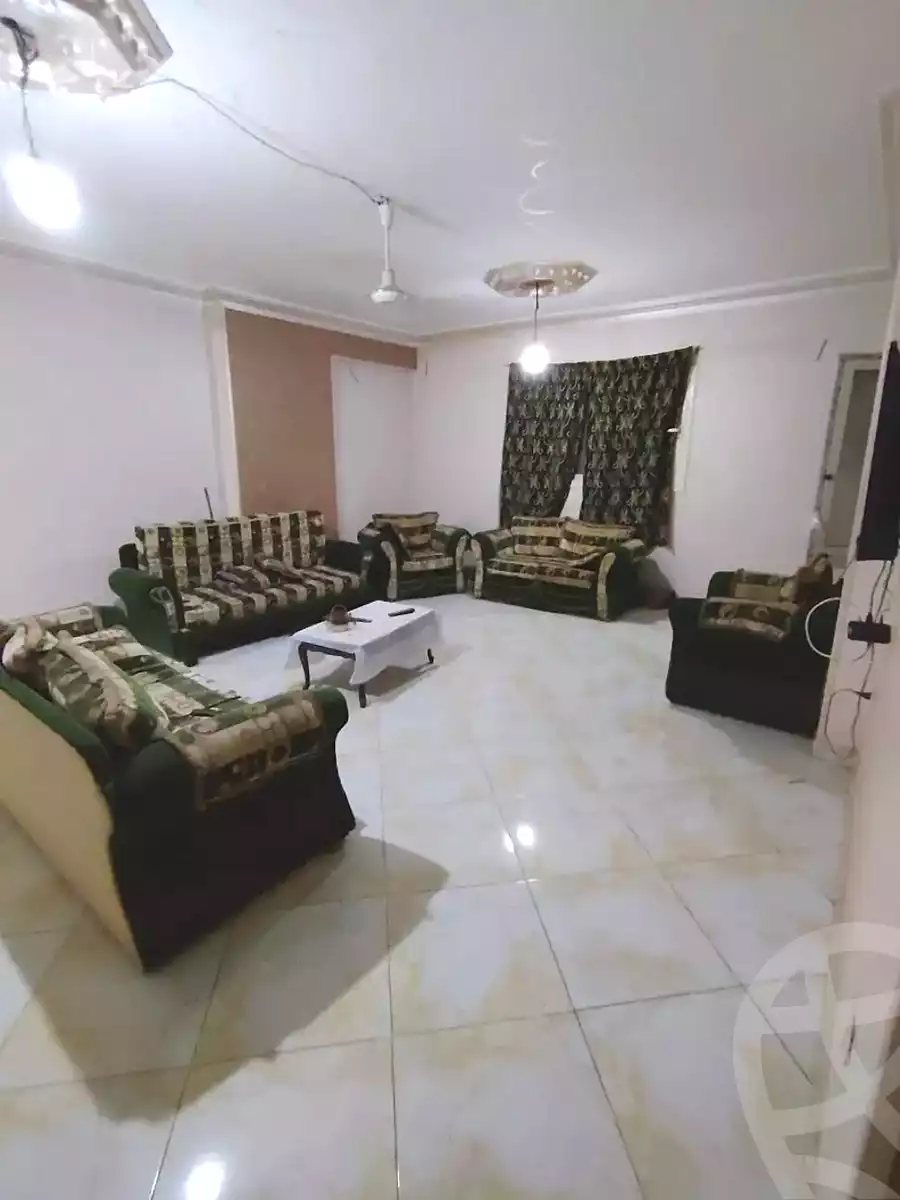 https://aqarmap.com.eg/en/listing/7020168-for-rent-cairo-el-haram
