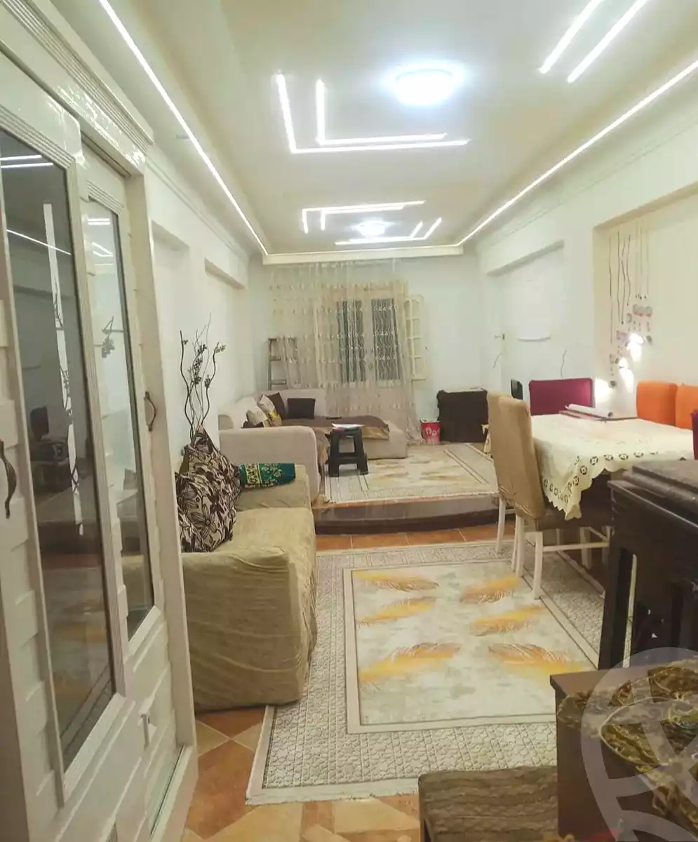 https://aqarmap.com.eg/en/listing/7020170-for-sale-alexandria-al-agamy-el-hanouvel-el-salam-st