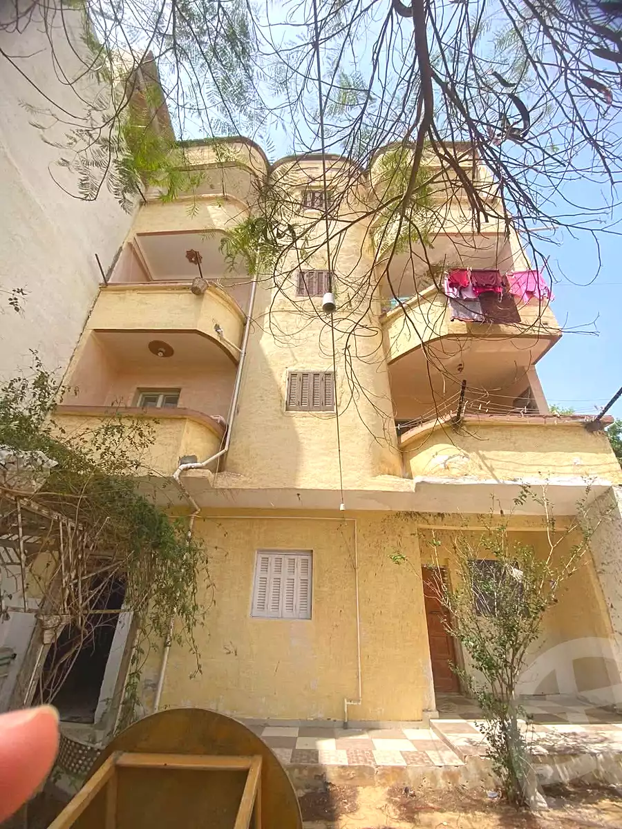 https://aqarmap.com.eg/en/listing/7020172-for-sale-alexandria-el-amreya